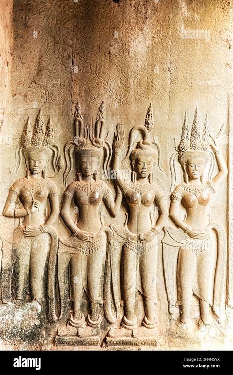 'រឿងសិចចិន khmer' Search .